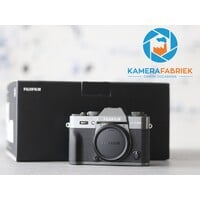 thumb-Fujifilm X-T30 charcoal-1