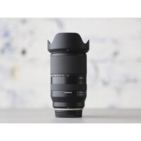 thumb-Tamron 18-300mm f/3.5-6.3 Di III-A VC VXD (Fujifilm)-2