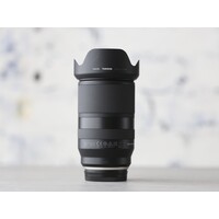 thumb-Tamron 18-300mm f/3.5-6.3 Di III-A VC VXD (Fujifilm)-3