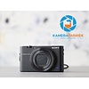 Sony Cybershot RX100 V