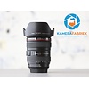 Canon EF 24-105mm f/4L IS USM