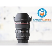 thumb-Canon EF 24-105mm f/4L IS USM-1