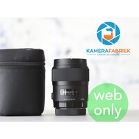 thumb-Sigma 35mm f/1.4 DG HSM Art (Canon EF)-1