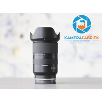 thumb-Tamron 28-75mm f/2.8 Di III RXD (Sony E-mount)-1