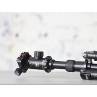 thumb-Sirui Traveller T-1004XL + E-10-2