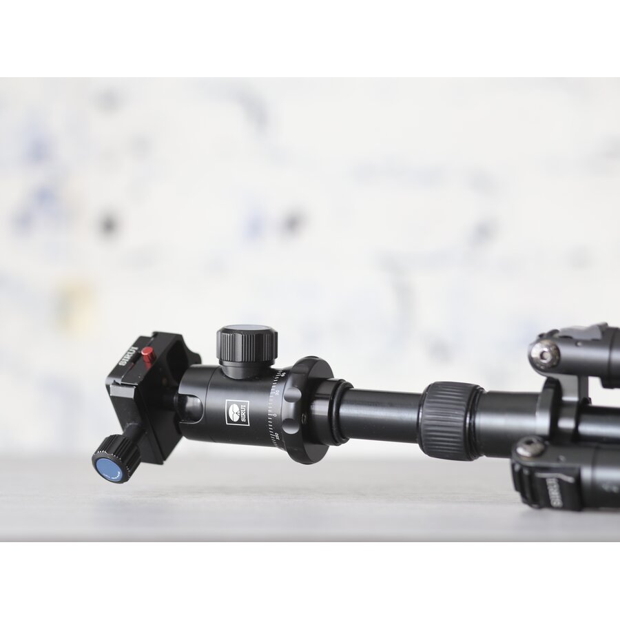 Sirui Traveller T-1004XL + E-10-2