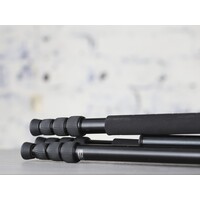 thumb-Sirui Traveller T-1004XL + E-10-3