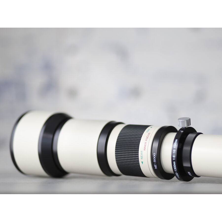 Samyang 650-1300mm f/8-16 MZ-5000 (Canon EF)-2