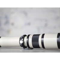 thumb-Samyang 650-1300mm f/8-16 MZ-5000-3