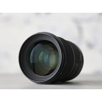 thumb-Sigma 50mm f/1.4 DG HSM Art (Canon EF)-3