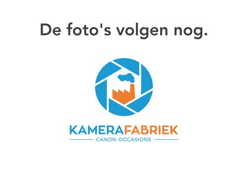 Sony A7 + Sony 28-70mm 