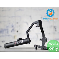 thumb-Zhiyun Crane 2-1