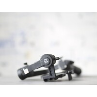 thumb-Zhiyun Crane 2-4