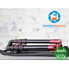 Overige PrimaPhoto Travel Tripod