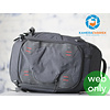 Manfrotto PRO Light Multiloader Backpack M