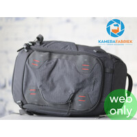 thumb-Manfrotto PRO Light Multiloader Backpack M-1