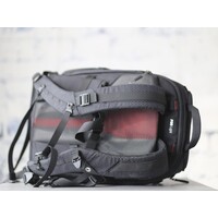 thumb-Manfrotto PRO Light Multiloader Backpack M-2