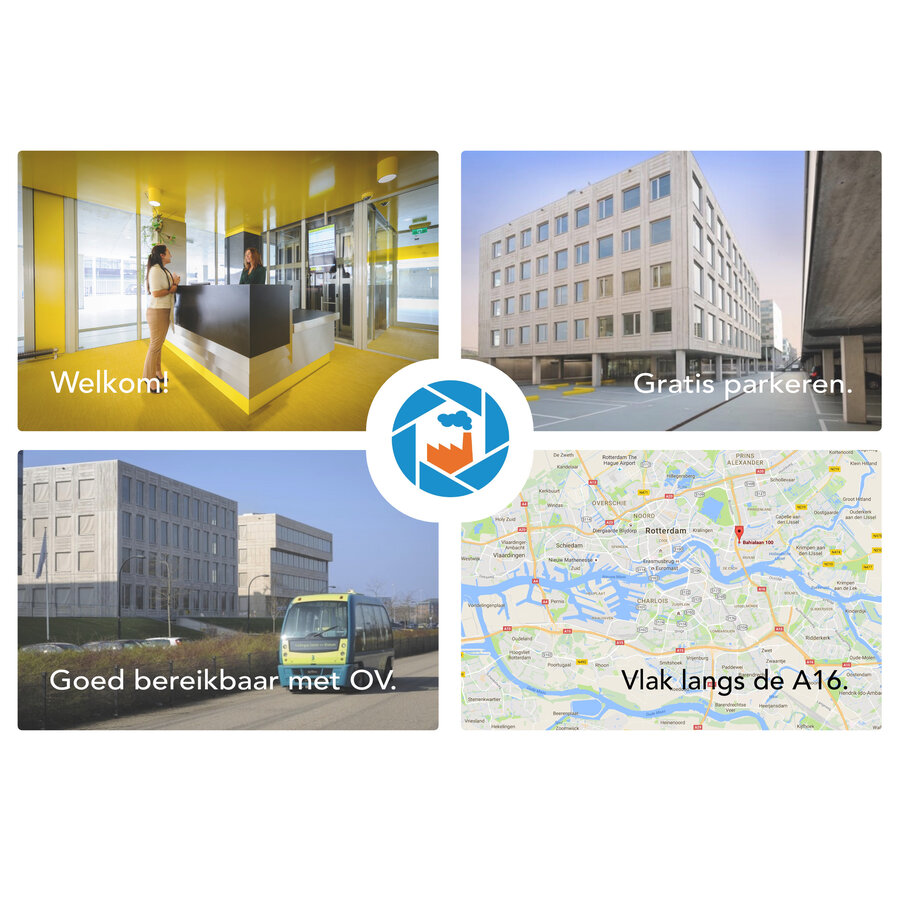 Canon C(W II) Tripod Mount Ring-4