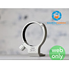 Canon Canon C(W II) Tripod Mount Ring