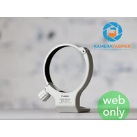 thumb-Canon C(W II) Tripod Mount Ring-1