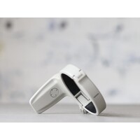 thumb-Canon C(W II) Tripod Mount Ring-2