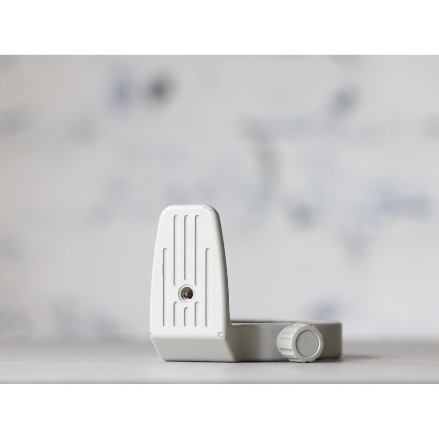 Canon C(W II) Tripod Mount Ring-3