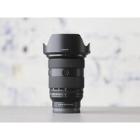 thumb-Sony FE 24-70mm f/2.8 GM II-2