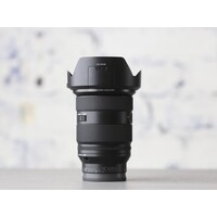 thumb-Sony FE 24-70mm f/2.8 GM II-3