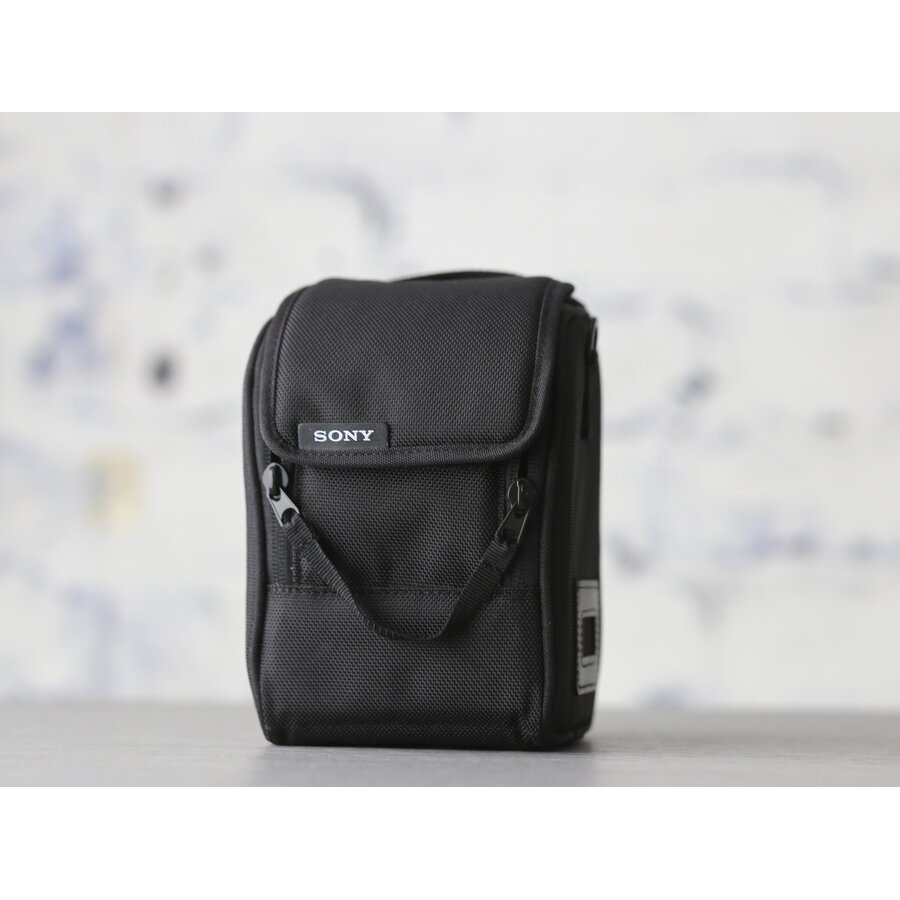 Sony FE 24-70mm f/2.8 GM II-4