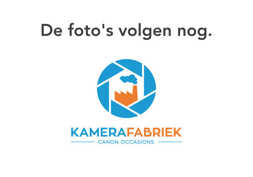 Sony FE 50mm F/1.4 ZA ZEISS Planar T* 