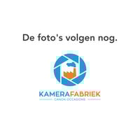 thumb-Sony FE 28-60mm f/4.0-5.6-1