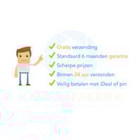 thumb-Sony FE 28-60mm f/4.0-5.6-3