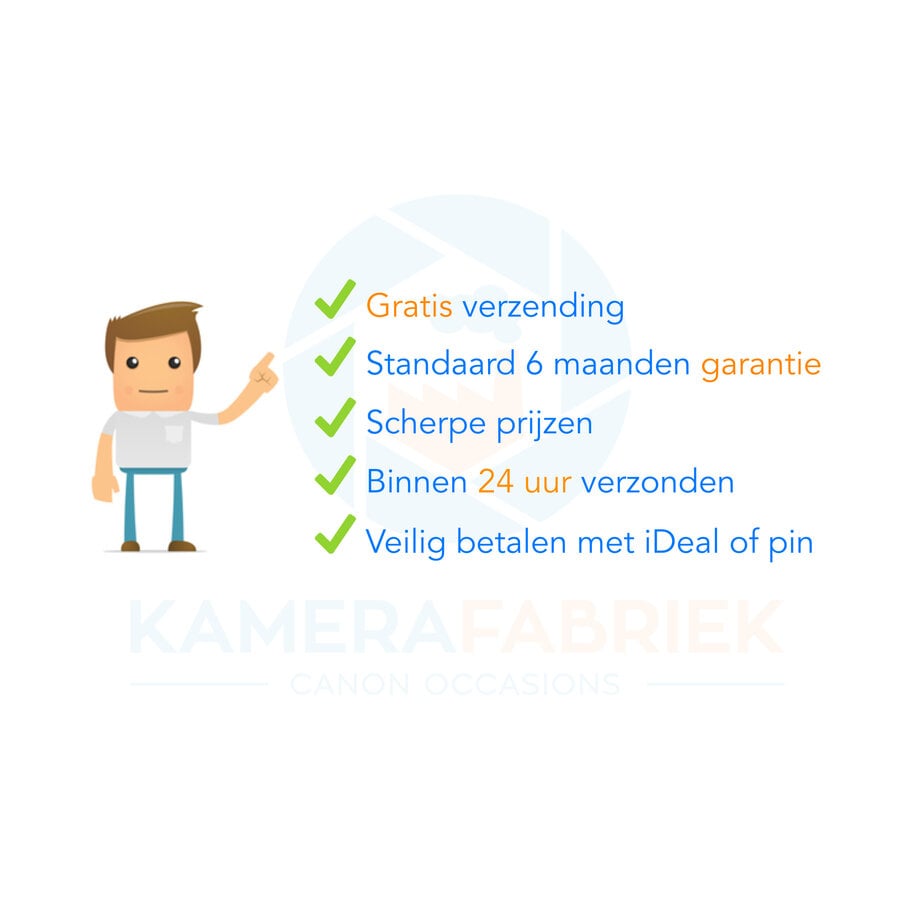 Sony FE 28-60mm f/4.0-5.6-3