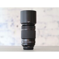 thumb-Fujifilm XF 55-200mm f/3.5-4.8 R LM OIS-1