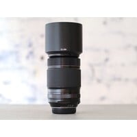 thumb-Fujifilm XF 55-200mm f/3.5-4.8 R LM OIS-2