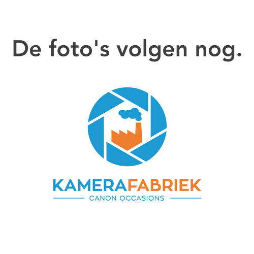 Fujifilm XF 18-55mm f/2.8-4.0 R LM OIS 