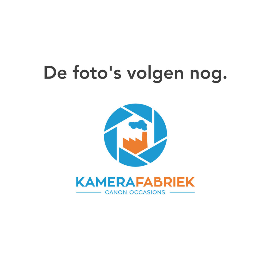 Fujifilm X-T1 (Graphite Silver)-1