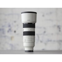 thumb-Sony FE 70-200mm f/2.8 GM OSS II-2