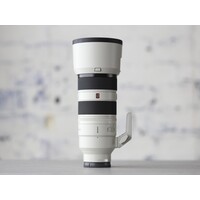 thumb-Sony FE 70-200mm f/2.8 GM OSS II-4