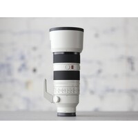 thumb-Sony FE 70-200mm f/2.8 GM OSS II-3