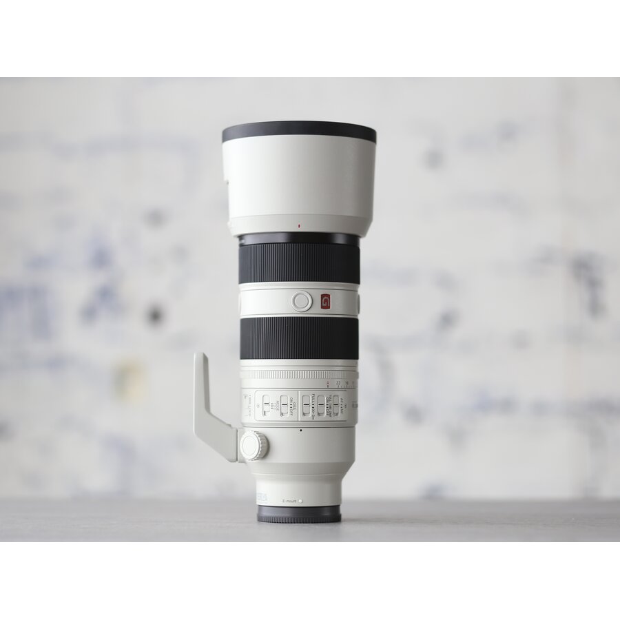 Sony FE 70-200mm f/2.8 GM OSS II-3