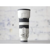 thumb-Sony FE 70-200mm f/2.8 GM OSS II-5