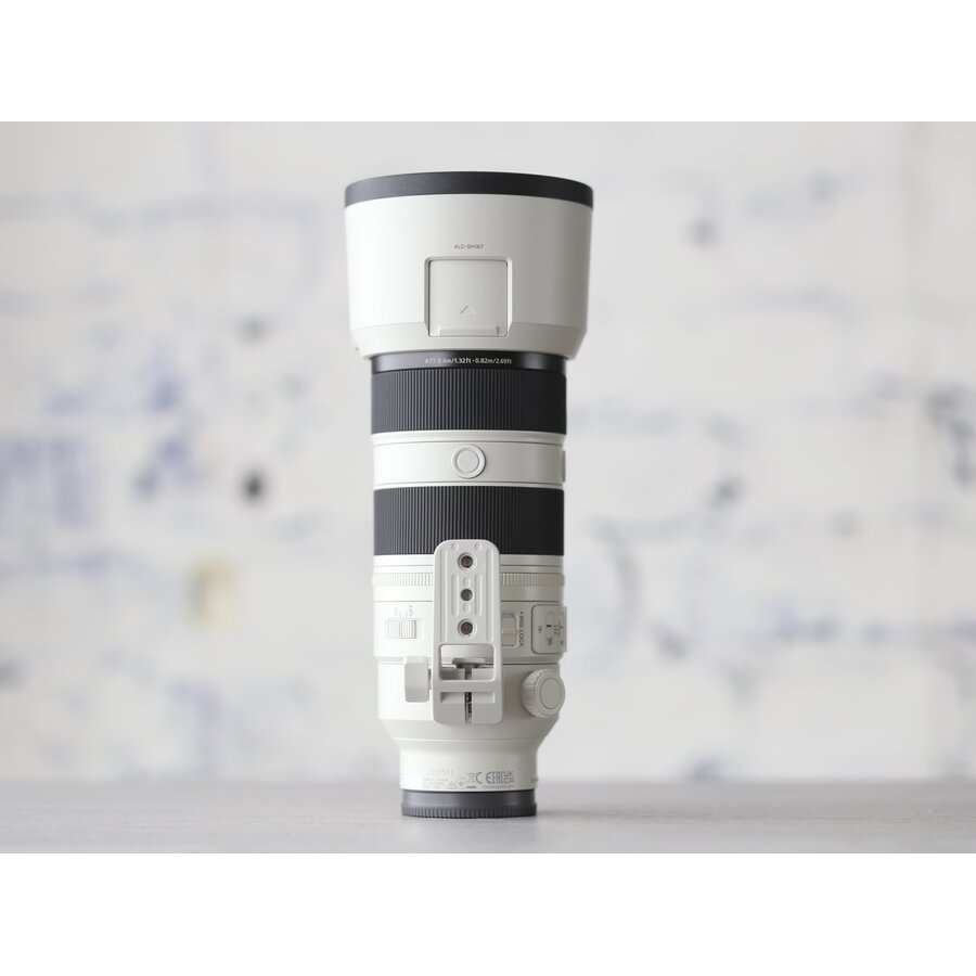 Sony FE 70-200mm f/2.8 GM OSS II-5