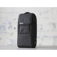 thumb-Sony FE 70-200mm f/2.8 GM OSS II-6