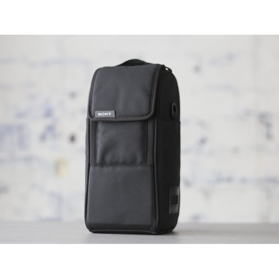 Sony FE 70-200mm f/2.8 GM OSS II-6