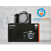 Sony Sony A7R IV