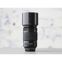 thumb-Fujifilm XF 55-200mm f/3.5-4.8 R LM OIS-3