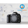 Canon EOS 5D Mark III