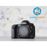 thumb-Canon EOS 5D Mark III-1