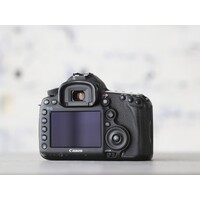 thumb-Canon EOS 5D Mark III-2